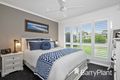 Property photo of 52 Murray-Anderson Road Rosebud VIC 3939