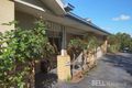 Property photo of 5 Don Phillip Court Gembrook VIC 3783