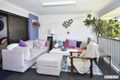 Property photo of 2/9 Justin Court Moffat Beach QLD 4551
