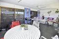 Property photo of 2/9 Justin Court Moffat Beach QLD 4551