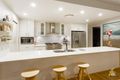 Property photo of 259 Jesmond Road Fig Tree Pocket QLD 4069