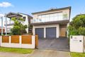 Property photo of 76 Pitt Road North Curl Curl NSW 2099