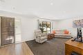 Property photo of 5 Correa Court Mount Barker SA 5251