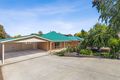 Property photo of 5 Correa Court Mount Barker SA 5251