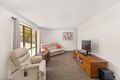 Property photo of 5 Correa Court Mount Barker SA 5251