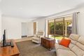 Property photo of 5 Correa Court Mount Barker SA 5251