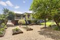 Property photo of 141 Vulture Street West End QLD 4101