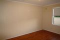 Property photo of 4 Flower Street Elizabeth Downs SA 5113