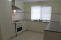 Property photo of 12/51-57 Gladesville Boulevard Patterson Lakes VIC 3197