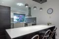 Property photo of 20 Gwelup Street Karrinyup WA 6018