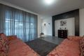 Property photo of 20 Gwelup Street Karrinyup WA 6018