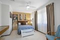 Property photo of 3 Byron Court Bundoora VIC 3083
