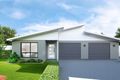 Property photo of 9 Eagleby Road Eagleby QLD 4207