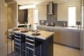 Property photo of 5 Gloster Loop Brookdale WA 6112