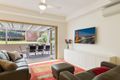 Property photo of 76 Pitt Road North Curl Curl NSW 2099