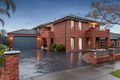 Property photo of 30 Lauderdale Drive Craigieburn VIC 3064