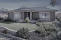 Property photo of 26 Sixth Street Loxton SA 5333