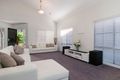 Property photo of 3 Regency Terrace Warranwood VIC 3134
