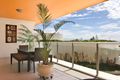Property photo of G04/2 Creek Street Coolangatta QLD 4225