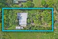 Property photo of 912 Beerburrum Road Elimbah QLD 4516