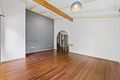 Property photo of 912 Beerburrum Road Elimbah QLD 4516
