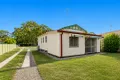 Property photo of 39 Heeney Street Chinchilla QLD 4413