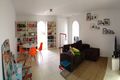 Property photo of 6/1 Culgoa Street Palm Beach QLD 4221