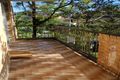 Property photo of 6/1 Culgoa Street Palm Beach QLD 4221
