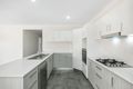 Property photo of 37 Newry Trail Smithfield QLD 4878