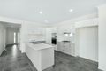 Property photo of 37 Newry Trail Smithfield QLD 4878