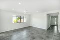 Property photo of 37 Newry Trail Smithfield QLD 4878