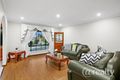 Property photo of 5 Carman Close Hillbank SA 5112