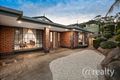 Property photo of 5 Carman Close Hillbank SA 5112