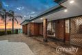 Property photo of 5 Carman Close Hillbank SA 5112
