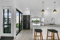 Property photo of 30 Harmony Boulevard Palmview QLD 4553
