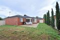 Property photo of 18 Taig Avenue Kialla VIC 3631