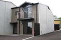 Property photo of 2A Carr Street Kings Meadows TAS 7249