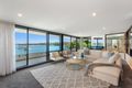 Property photo of 6 The Terrace Abbotsford NSW 2046