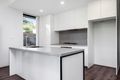 Property photo of 419/1 Cliff Road Epping NSW 2121