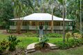 Property photo of 4 Cassowary Court Doonan QLD 4562