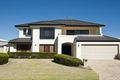 Property photo of 7 Torino Way Stirling WA 6021
