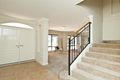 Property photo of 7 Torino Way Stirling WA 6021