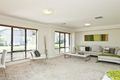 Property photo of 7 Torino Way Stirling WA 6021