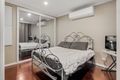 Property photo of 53B Agostini Circuit Oran Park NSW 2570