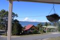 Property photo of 1 Koonwarra Parade Macleay Island QLD 4184