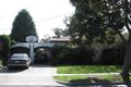 Property photo of 7 Bizley Street Mount Waverley VIC 3149