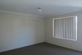 Property photo of 10/9 Gladstone Road Armadale WA 6112