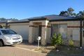 Property photo of 10/9 Gladstone Road Armadale WA 6112