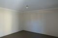 Property photo of 10/9 Gladstone Road Armadale WA 6112