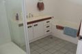 Property photo of 28 Queen Street Warialda NSW 2402